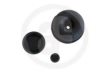 AUTOFREN SEINSA D3021 Repair Kit, clutch slave cylinder